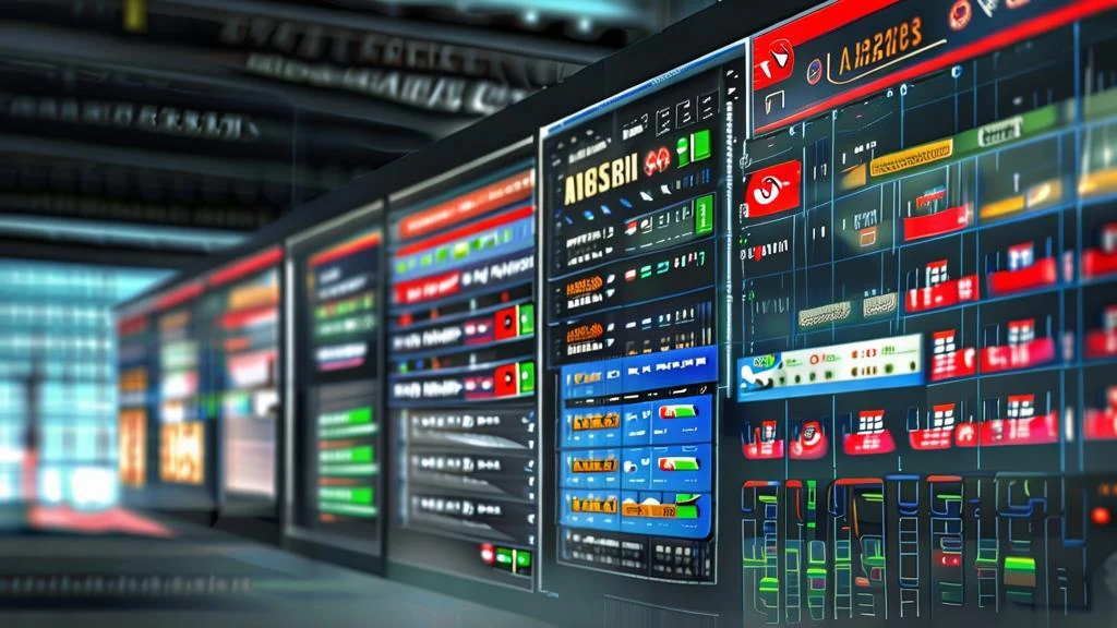 2026世界杯外围买球平台返水红利活动汇总：如何安全薅羊毛并规避高流水套路